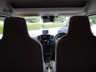 車両画像12