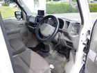 車両画像13