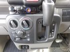 車両画像18
