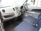 車両画像7