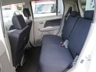 車両画像10