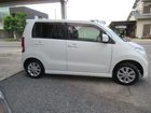 車両画像11