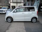車両画像12
