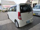 車両画像17