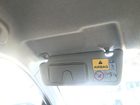 車両画像13