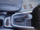車両画像17
