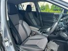 車両画像13