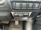 車両画像20