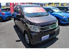 車両画像6
