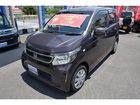 車両画像7