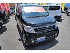 車両画像6
