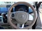 車両画像16