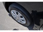 車両画像19