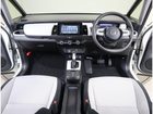 車両画像8