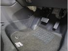車両画像15