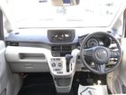 車両画像15