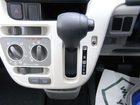車両画像18