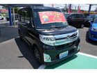 車両画像6
