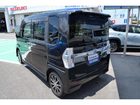 車両画像9