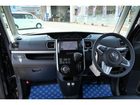 車両画像15