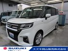 車両画像1