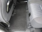 車両画像10