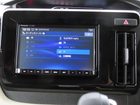 車両画像15