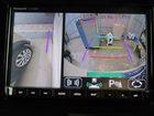 車両画像19