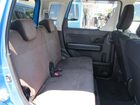 車両画像14