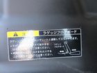 車両画像18
