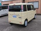 車両画像3