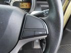 車両画像17
