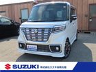 車両画像1