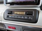 車両画像11