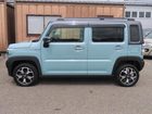 車両画像5