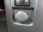 車両画像17