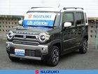 車両画像1