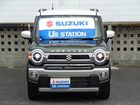 車両画像2
