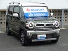 車両画像3
