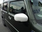 車両画像10