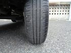 車両画像15