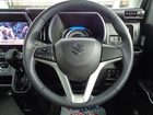 車両画像19