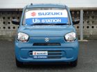 車両画像2