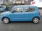 車両画像8