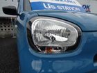 車両画像10