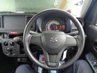 車両画像15
