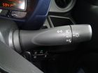車両画像17