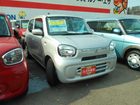 車両画像3