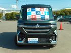 車両画像2