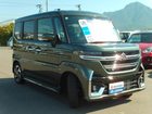 車両画像3